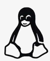 Linux 版 Ledger Wallet